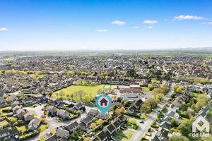 Photo 1- click for photo gallery